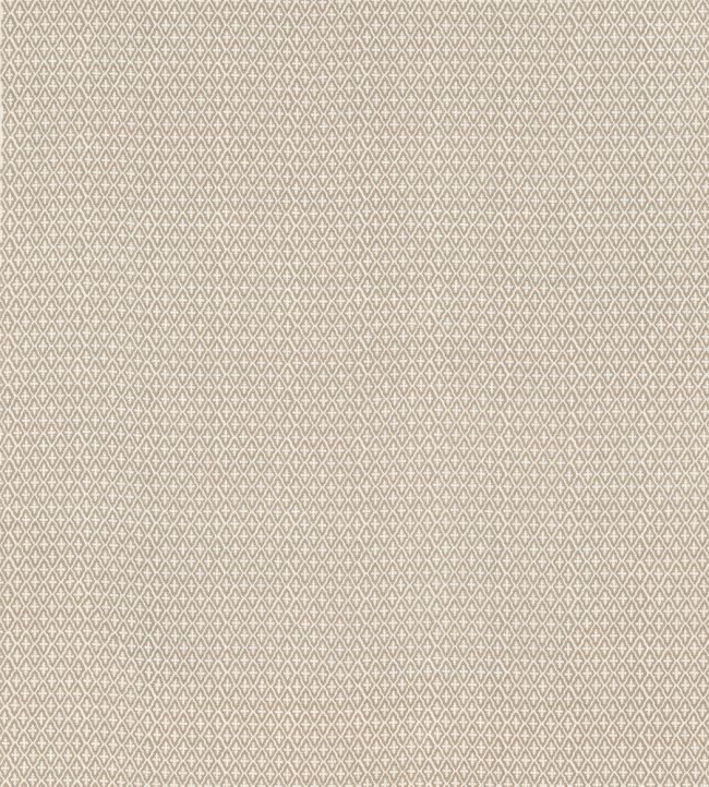 Lindsey Fabric by Anna French Sand