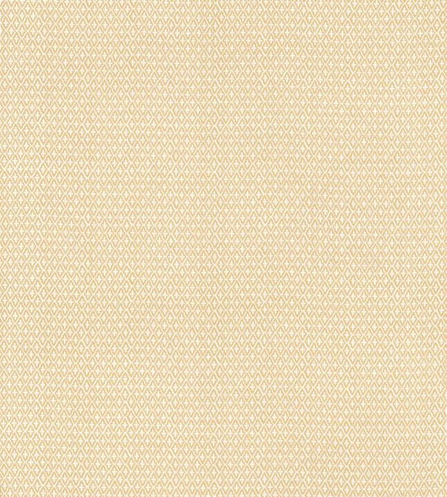 Lindsey Fabric by Anna French Soft Gold