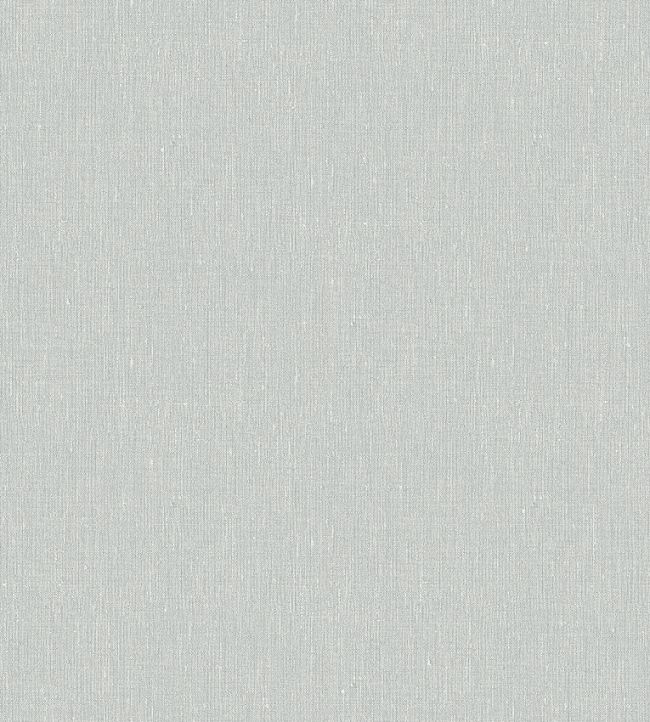 Linen Wallpaper by BorasTapeter Dove Grey
