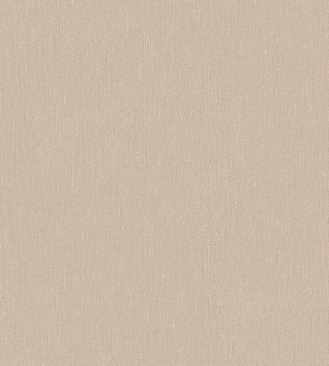 Linen Wallpaper by BorasTapeter Golden Linen