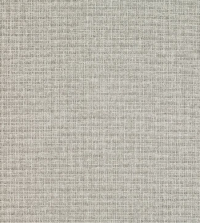 Shifu Wallpaper by Mark Alexander in Almond | Jane Clayton