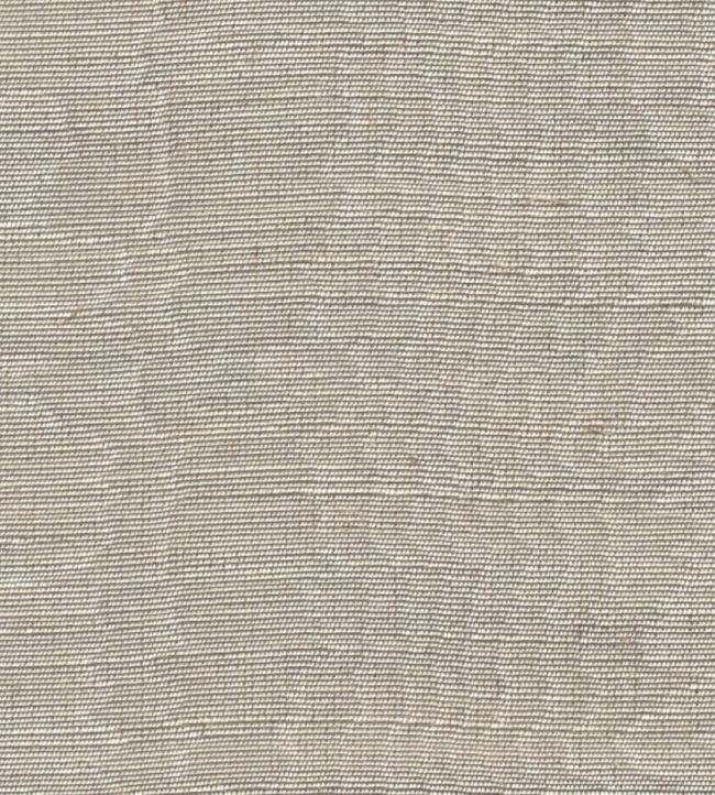 Misa Moire Plain Fabric by Marvic in Oyster | Jane Clayton