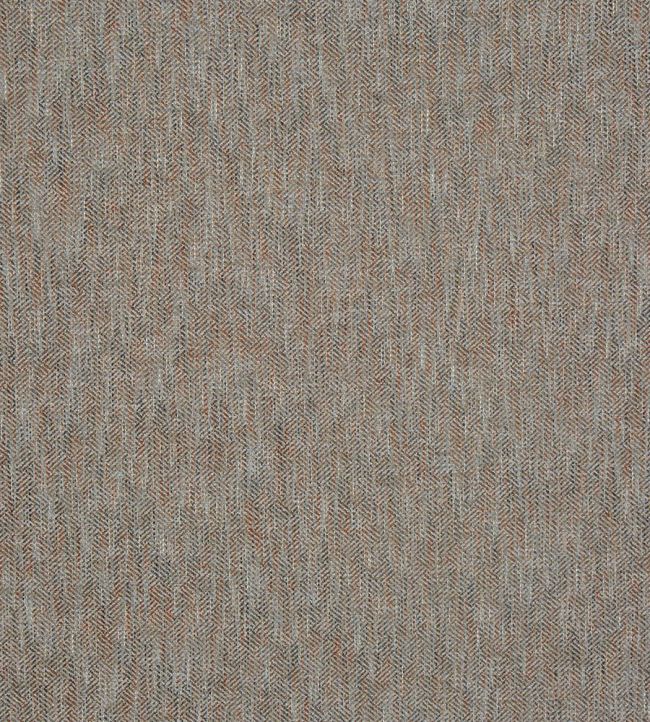 Mia Fabric in Sandstone by Prestigious Textiles