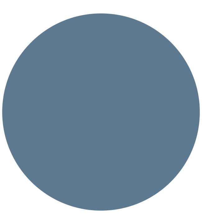 Midnight Navy® - blues, Matt Emulsion, Walls & Ceilings