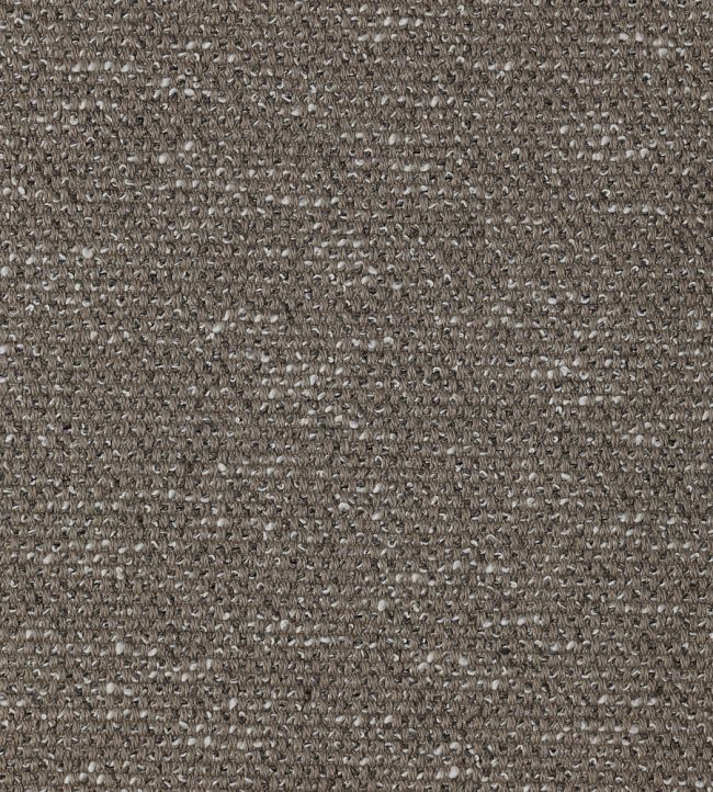 Milly Fabric in Beige by James Malone | Jane Clayton