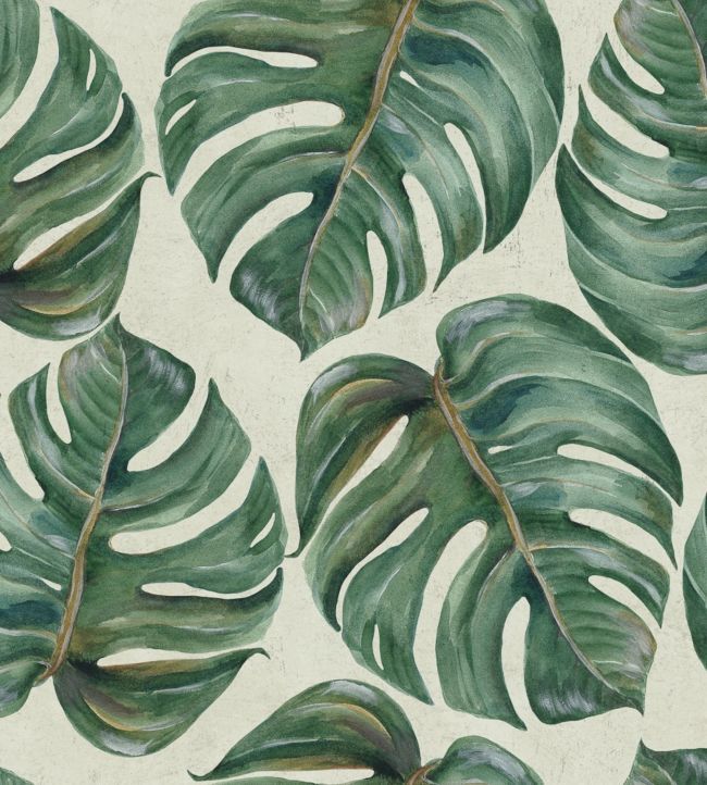 20 Cute Spring Wallpaper for Phone & Iphone : Watercolour Sage Green Leaf  Wallpaper 1 - Fab Mood | Wedding Colours, Wedding Themes, Wedding colour  palettes