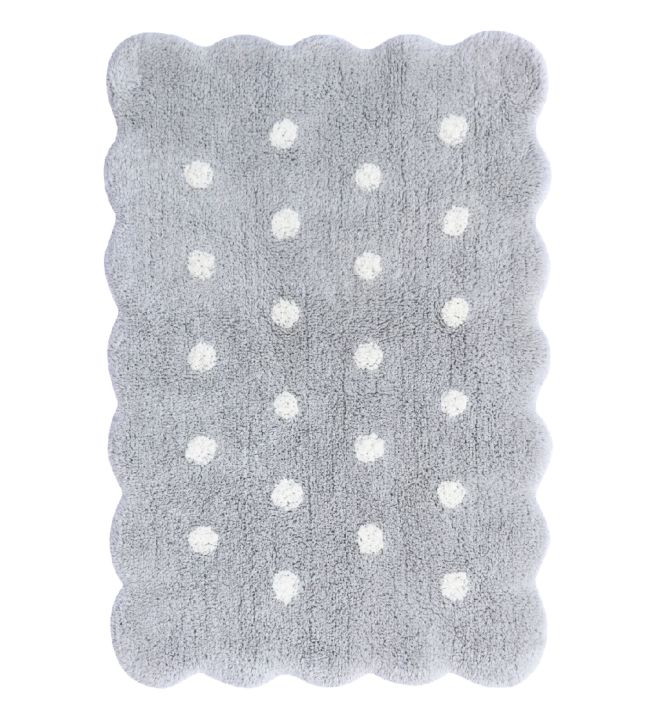 https://www.janeclayton.co.uk/media/catalog/product/cache/04f3c6c3e6655e7be184d6c72b803cfa/m/i/mini-biscuit-pearl-grey-lorena-canals-pearl-grey-rug-c-mis-bis-pgr-image01.jpg