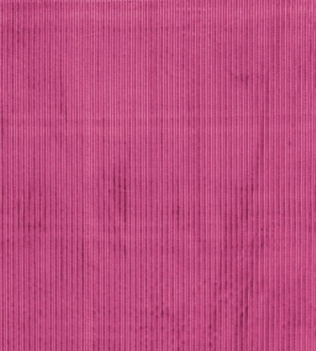 Missoni coomba discount fabric