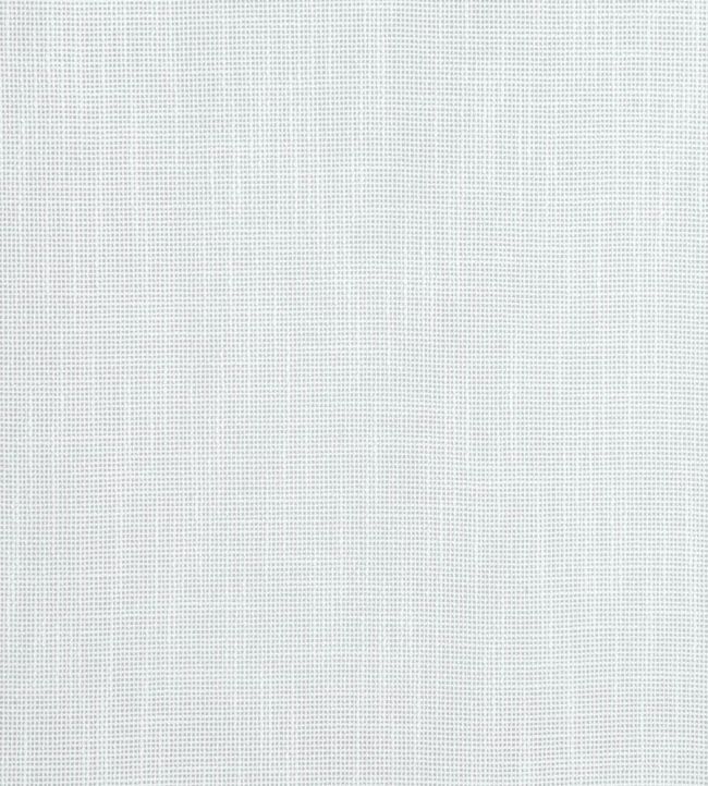Mistral Fabric by Thibaut Fog