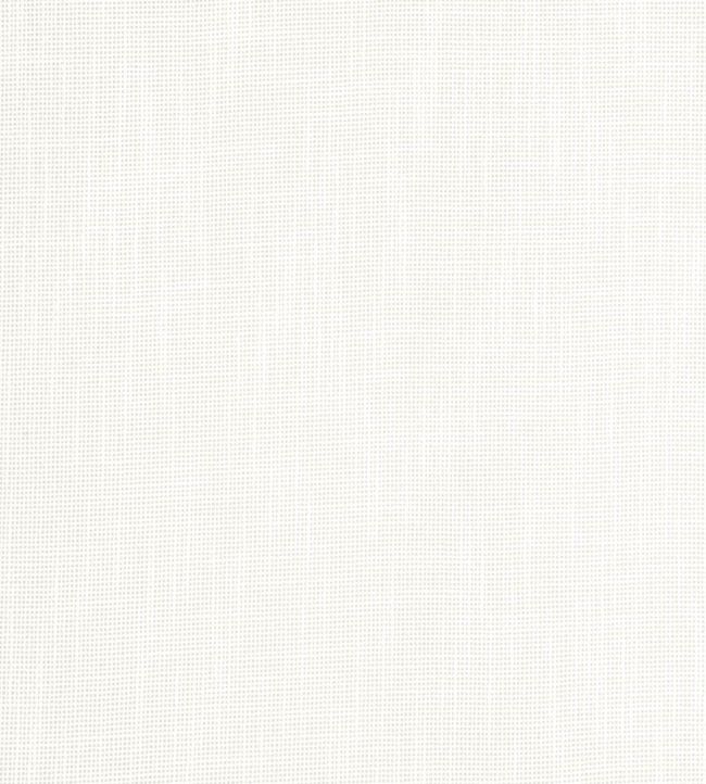 Mistral Fabric by Thibaut Ivory