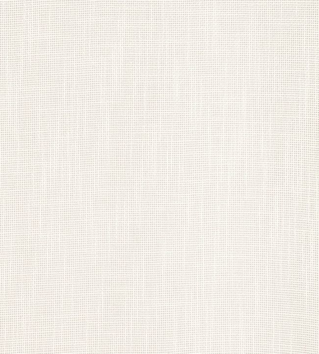 Mistral Fabric by Thibaut Parchment