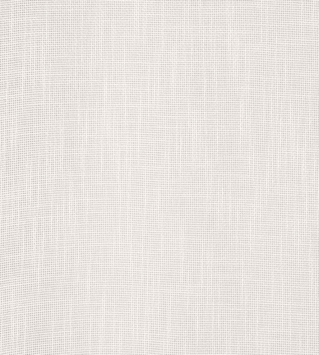 Mistral Fabric by Thibaut Putty