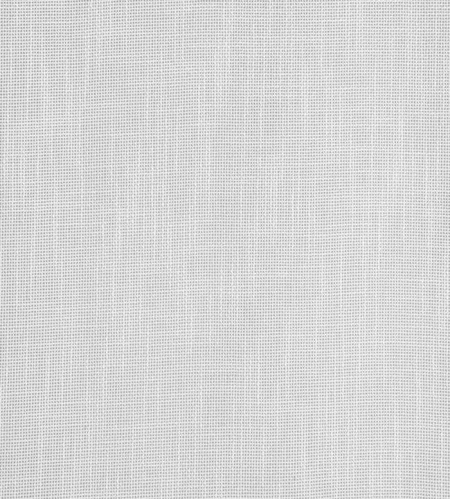 Mistral Fabric by Thibaut Sterling