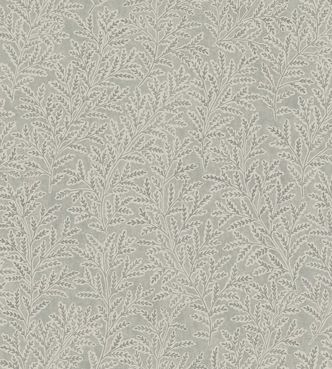 Molly's Meadow Wallpaper in 69 by Borastapeter | Jane Clayton