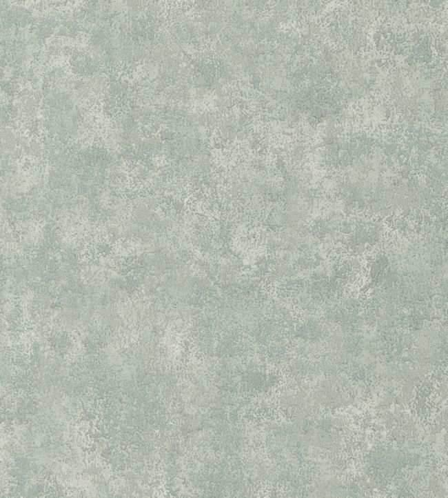 Fresco Wallpaper by Mulberry Home in Slate Blue | Jane Clayton