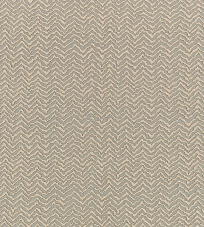 Musona Fabric in Ashlar by Black Edition | Jane Clayton