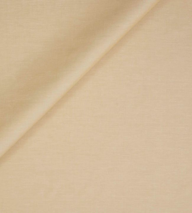 Nala Fabric in Straw by Jim Thompson | Jane Clayton