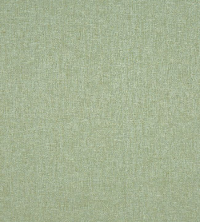 Nimbus Fabric in Willow by Prestigious Textiles | Jane Clayton