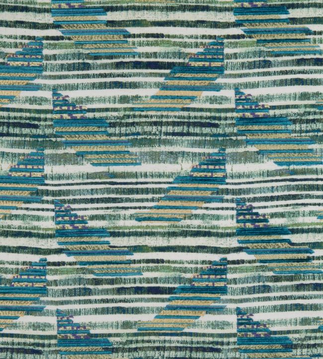 Arrow Fabric by Nobilis in 70 | Jane Clayton