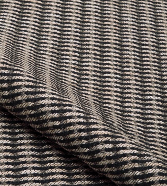 Iuta Fabric by Nobilis in 23 | Jane Clayton
