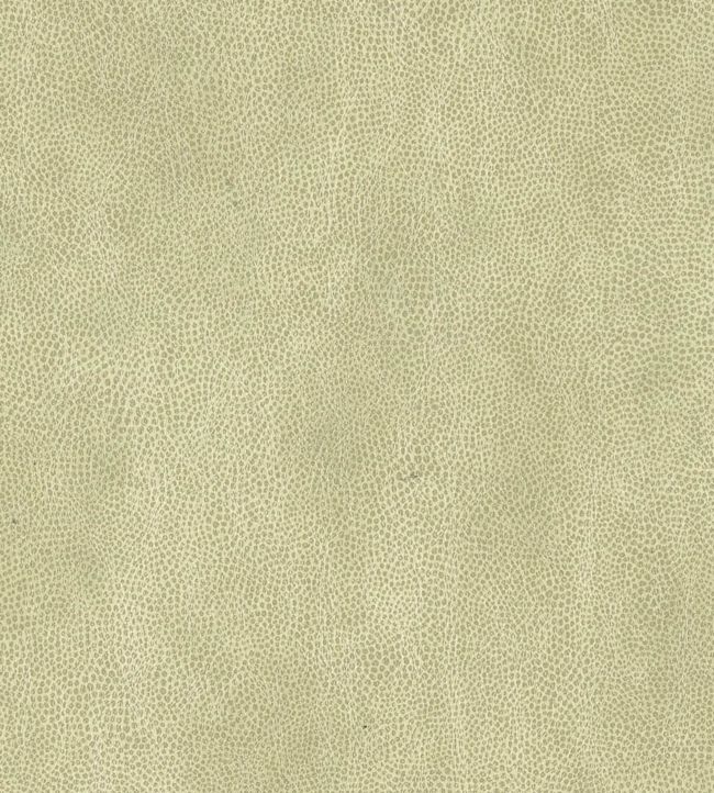 Seabrook Designs 60.75 sq. ft. Buttermilk Myrna Linen Embossed Vinyl  Unpasted Wallpaper Roll TS81903 - The Home Depot