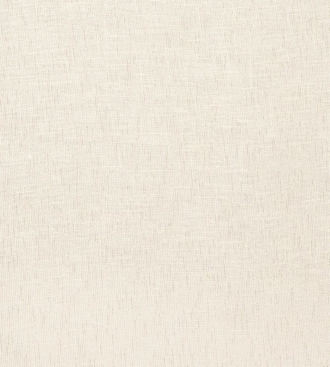 Ottawa Fabric by Thibaut Linen