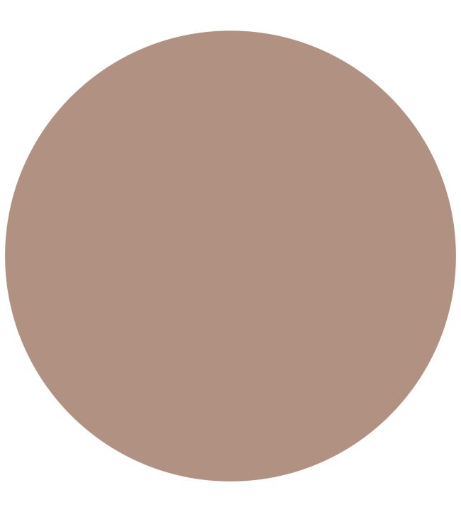 BRITISH COLOUR STANDARD - Rose Beige