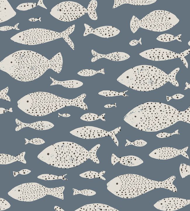 Fish Live Wallpaper : Koi PRO - Apps on Google Play