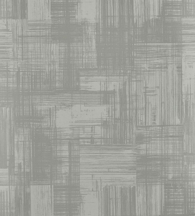 prestigioustextiles dimension refract 1671 957 01