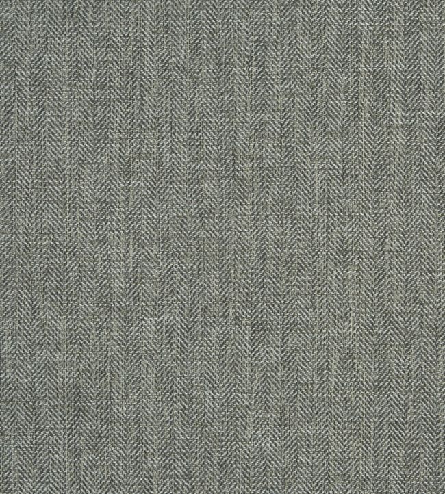 Herringbone Fabric By Prestigious Textiles In Moutain 