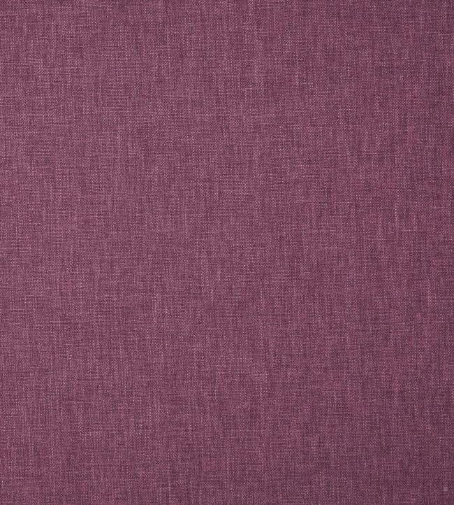 Oslo Fabric by Prestigious Textiles in Mulberry | Jane Clayton