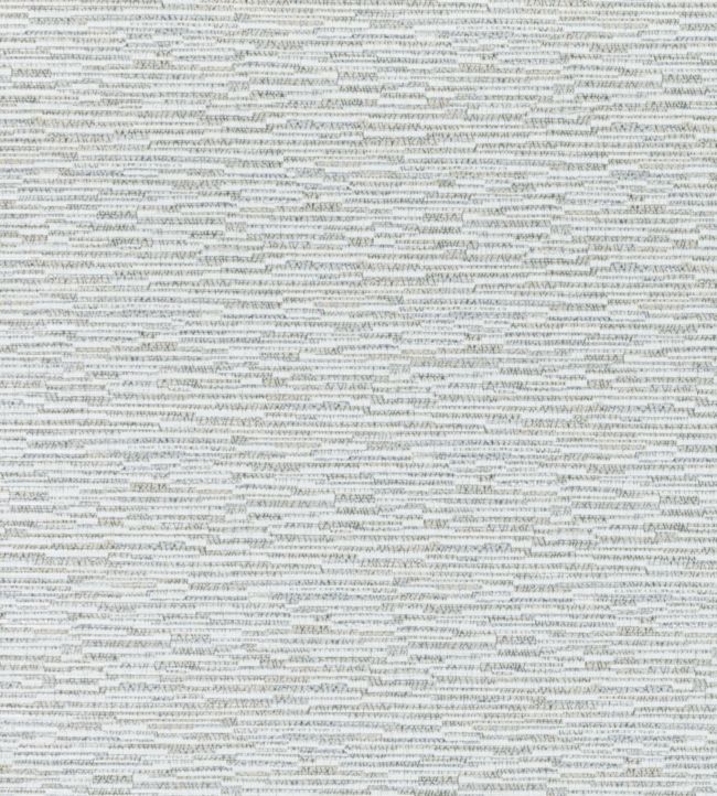 Kauri Wallpaper by Romo in Quartzite | Jane Clayton