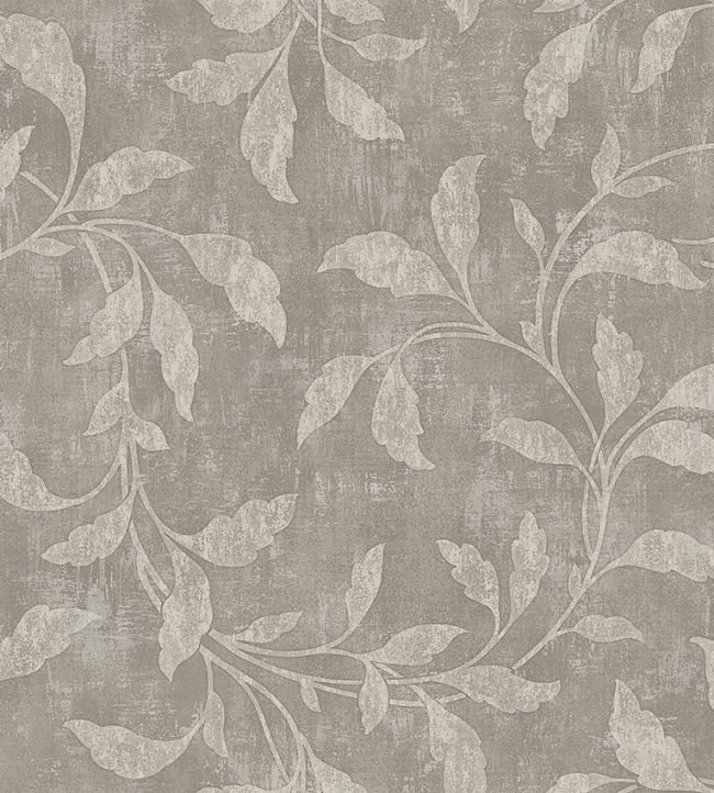 Rosewood Night Wallpaper in 68 by Borastapeter | Jane Clayton