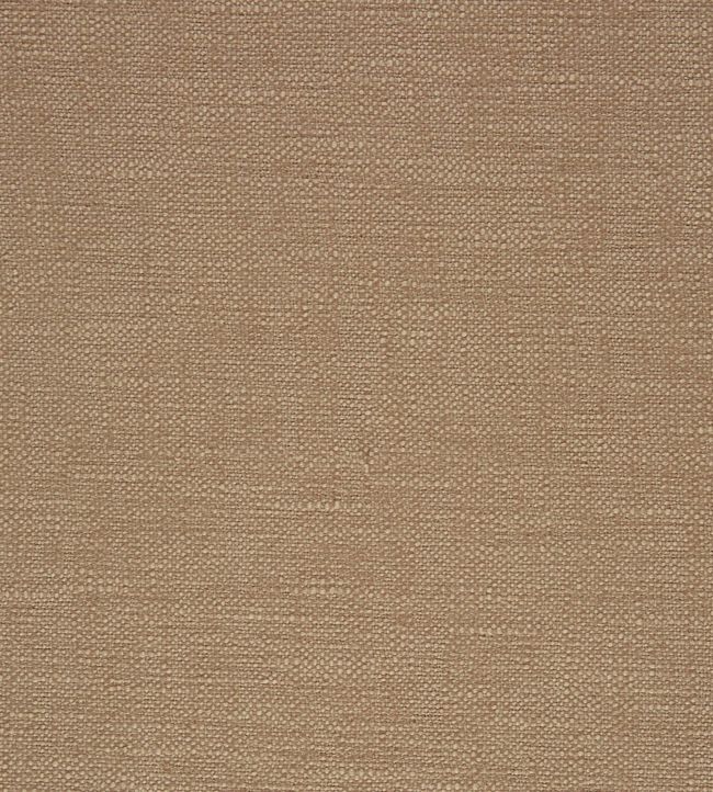 Rustic Fabric in Camel by Prestigious Textiles | Jane Clayton