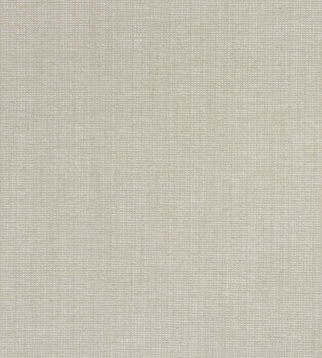 Sacchi Fabric in Stone by Thibaut | Jane Clayton