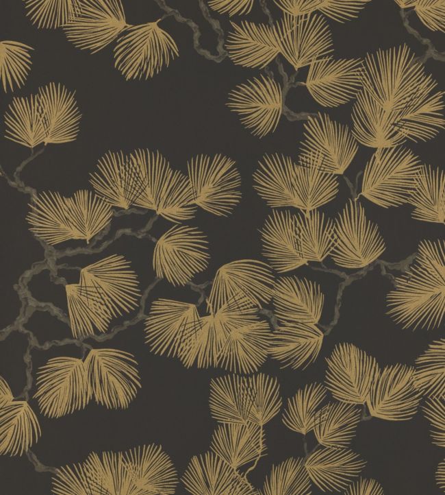 Pine Wallpaper by Sandberg in 99 | Jane Clayton