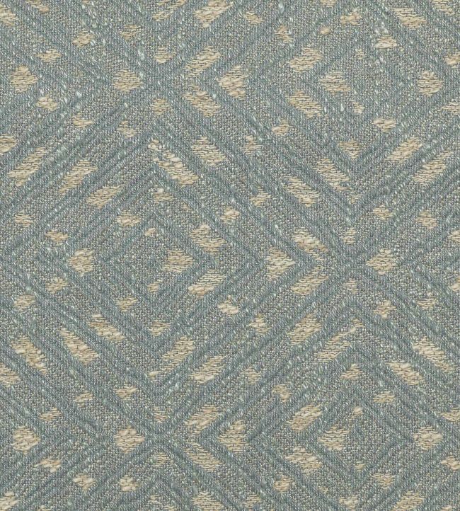 Santana Fabric in 3 by Pepe Penalver | Jane Clayton