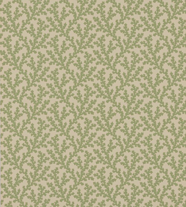 Colefax and Fowler Seraphina Wallcovering – Mintwood Home