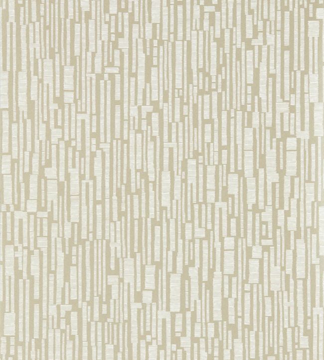 Series Wallpaper in Oyster by Harlequin | Jane Clayton