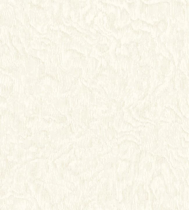 Cream 2024 patterned wallpaper