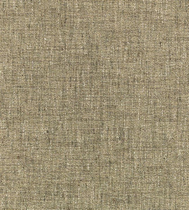 Sula Fabric in Matcha by Romo | Jane Clayton