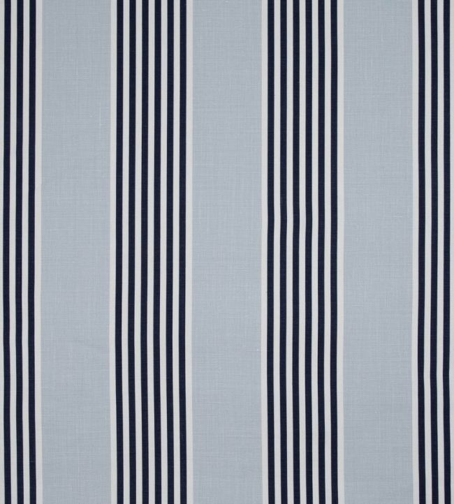 Hudson bay stripe fabric hot sale