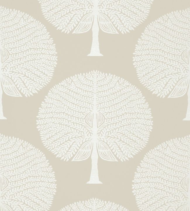 THE SACRED TREE Wallpaper - Products