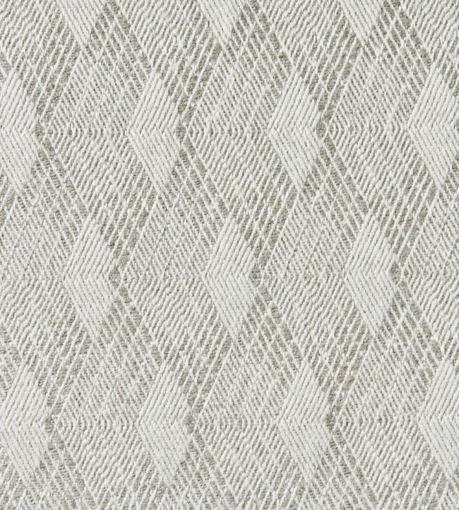 Tikopia Fabric in 991 by Hodsoll McKenzie | Jane Clayton