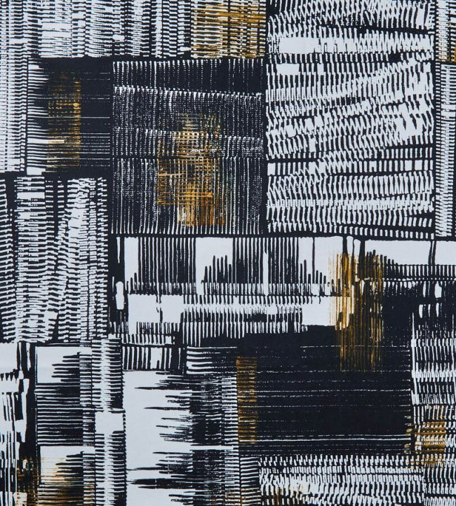 Velvet Pattern Times Square popular Fabric