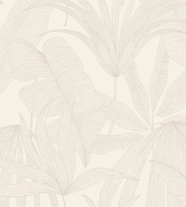 Textured Pattern PVC YS-970538 Cream Colour Wallpaper for Wallcovering at  Rs 750/roll in Vadodara