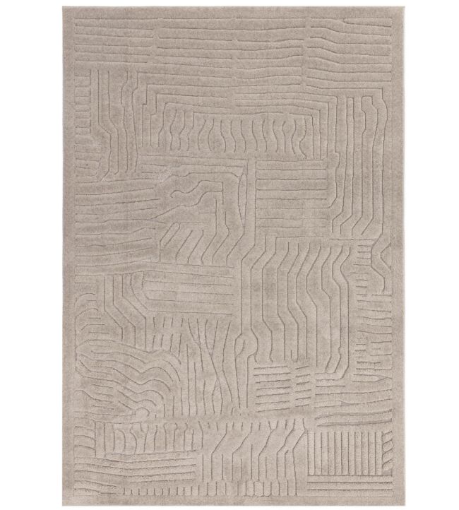 Chorma rug collection for designers interior design – Kush Rugs