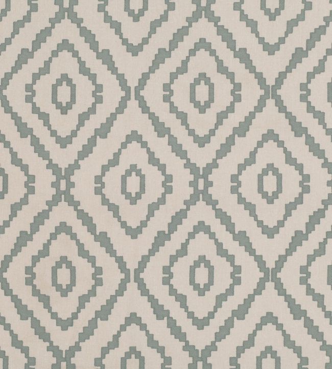 Sami Fabric by Villa Nova in Shaker | Jane Clayton