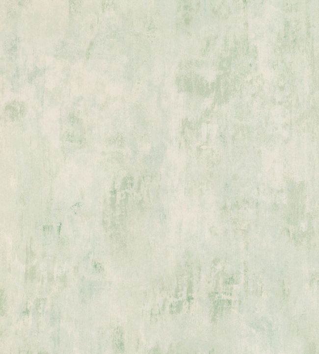 Temperate Wallpaper by Villa Nova in Marjoram | Jane Clayton