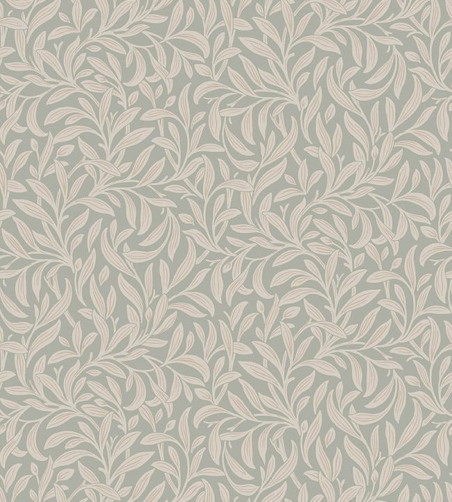 Vintergrona Wallpaper In 29 By Borastapeter | Jane Clayton